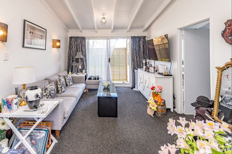 Photo of property in 100a Bell Street, Whanganui, 4500