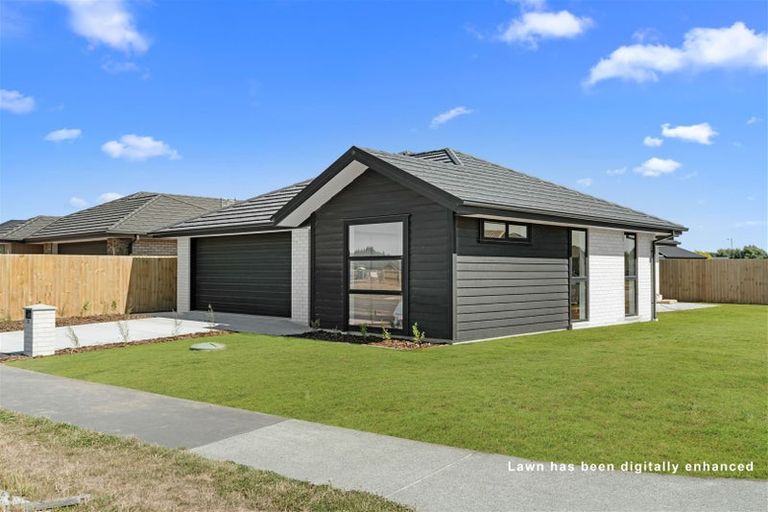 Photo of property in 51 Whites Tramway Road, Halswell, Christchurch, 8025