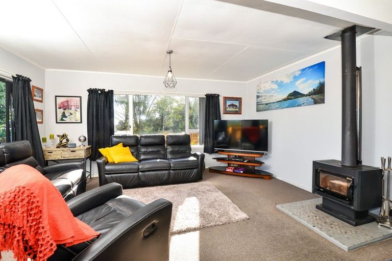 Photo of property in 37 Great South Road, Ohaupo, 3803