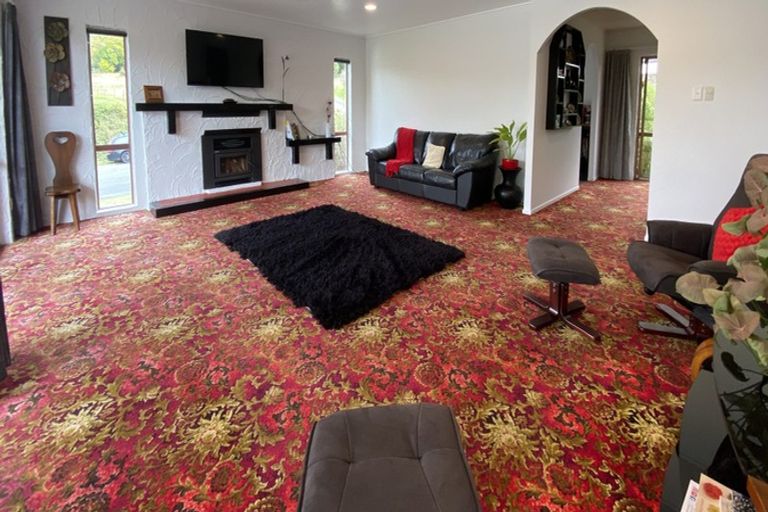 Photo of property in 7a Mountain Road, Western Heights, Rotorua, 3015