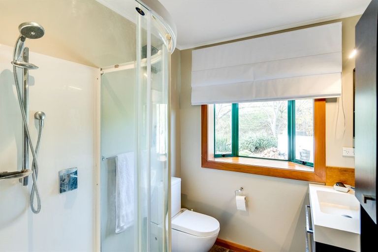 Photo of property in 122 Waipunga Road, Eskdale, Napier, 4181