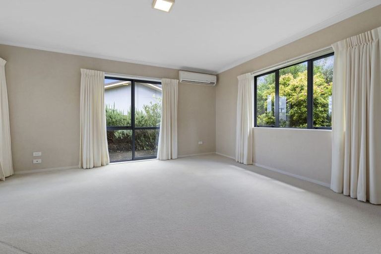 Photo of property in 36 Rata Street, Te Aroha, 3320