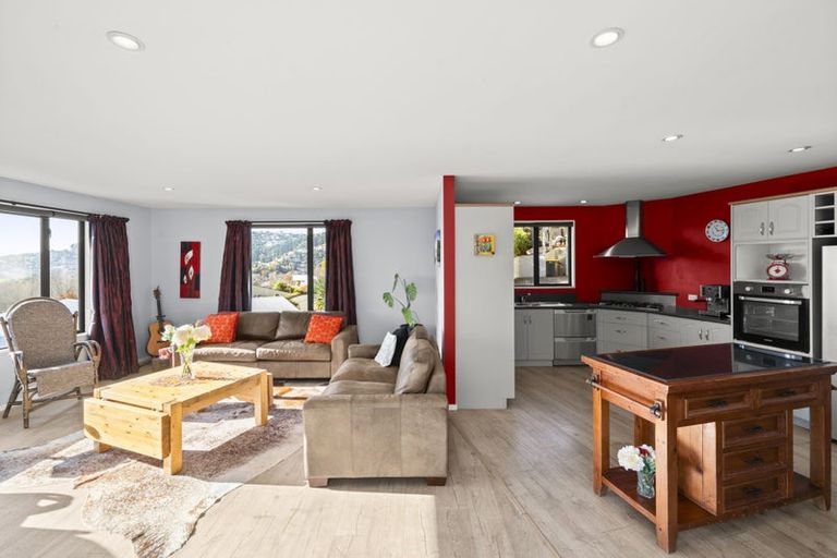 Photo of property in 58 Rossmore Terrace, Cashmere, Christchurch, 8022