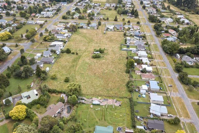 Photo of property in 24a Grand Street, Shannon, 4821