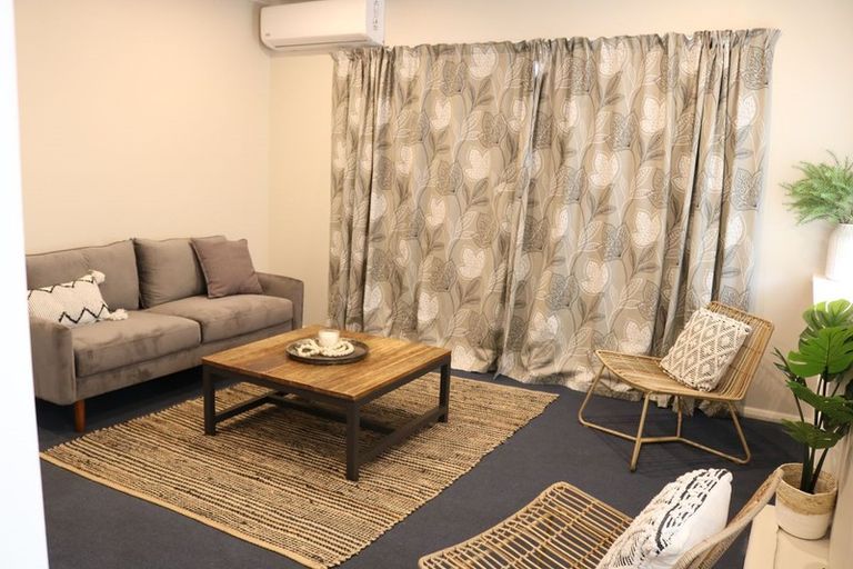 Photo of property in 397a Peachgrove Road, Fairfield, Hamilton, 3214