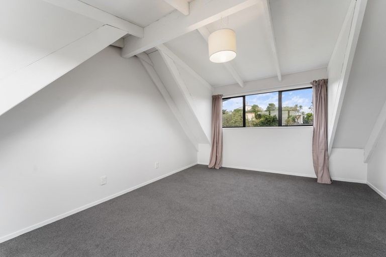 Photo of property in 45 Toi Street, Otaki Beach, Otaki, 5512