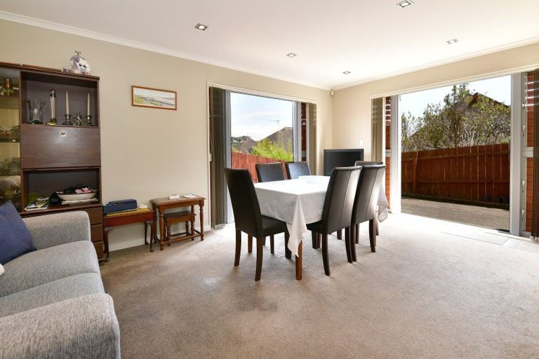 Photo of property in 9 Fingal Way, Gulf Harbour, Whangaparaoa, 0930