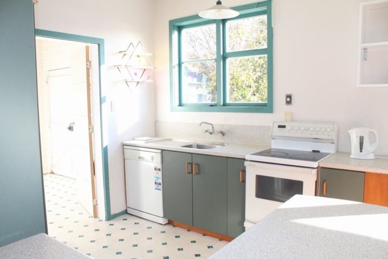 Photo of property in 243 High Street, Eltham, 4322