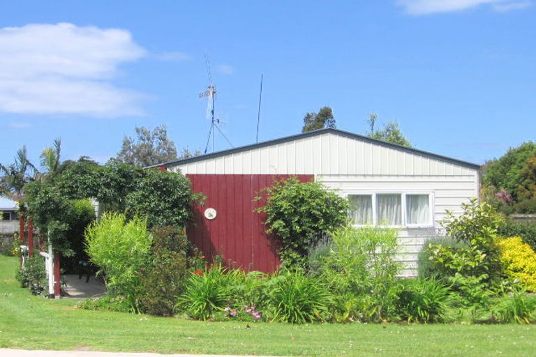 Photo of property in 44 Koutunui Road, Athenree, Katikati, 3177