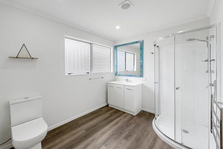 Photo of property in 18 Paterson Street, Aramoho, Whanganui, 4500