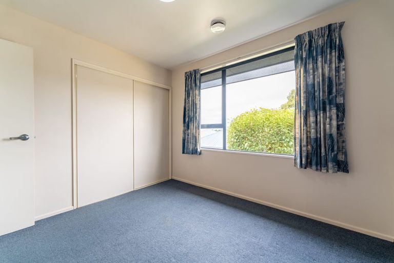 Photo of property in 18 Ellesmere Place, Oceanview, Timaru, 7910