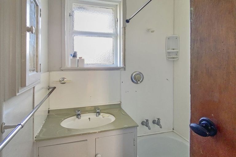 Photo of property in 66 Keyte Street, Otangarei, Whangarei, 0112