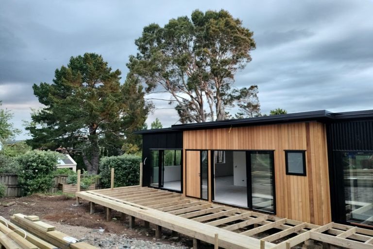 Photo of property in 2/19 Jellicoe Avenue, Tuakau, 2121