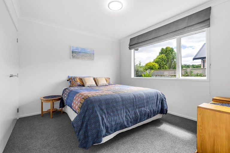 Photo of property in 67 Montgomery Crescent, Kinloch, Taupo, 3377