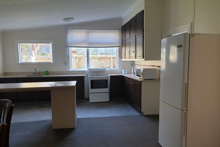 Photo of property in 9 Denton Street, Gore, 9710