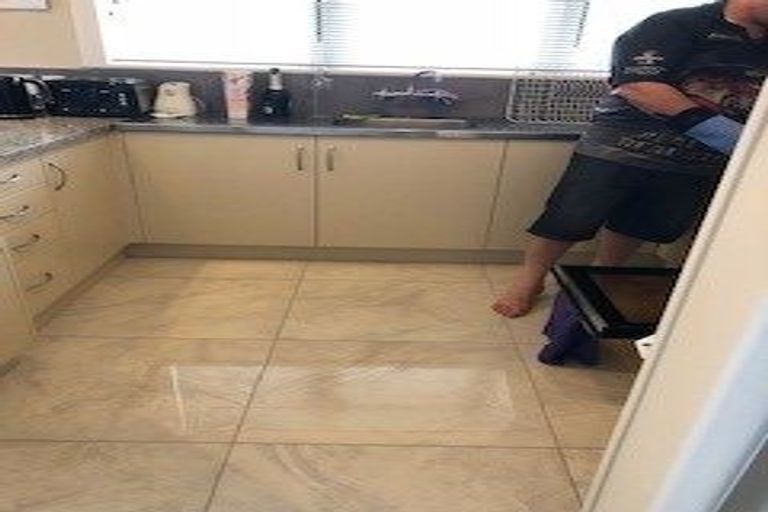 Photo of property in 56 Rata Street, Matamata, 3400