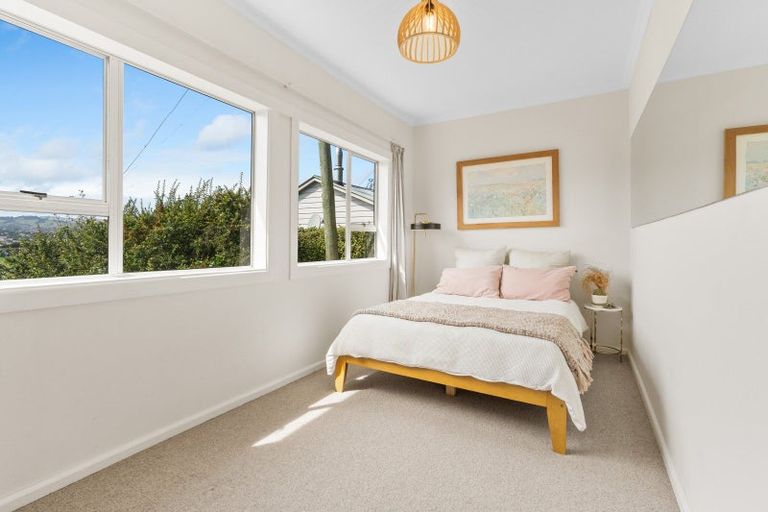 Photo of property in 60 Forbury Road, Forbury, Dunedin, 9012