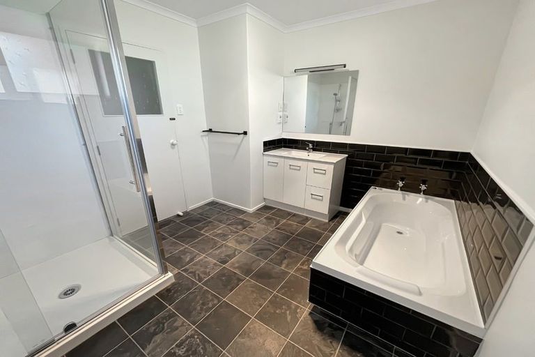 Photo of property in 97 Tremaine Avenue, Westbrook, Palmerston North, 4412