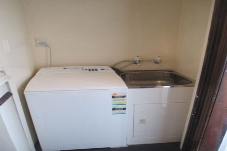 Photo of property in 1/38 Begg Street, Saint Kilda, Dunedin, 9012