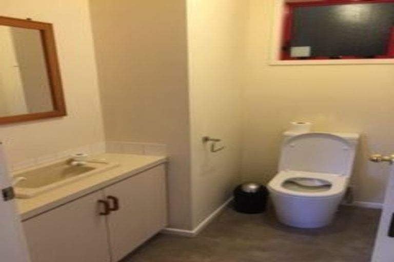 Photo of property in 1/7 Dransfield Street, Vogeltown, Wellington, 6021