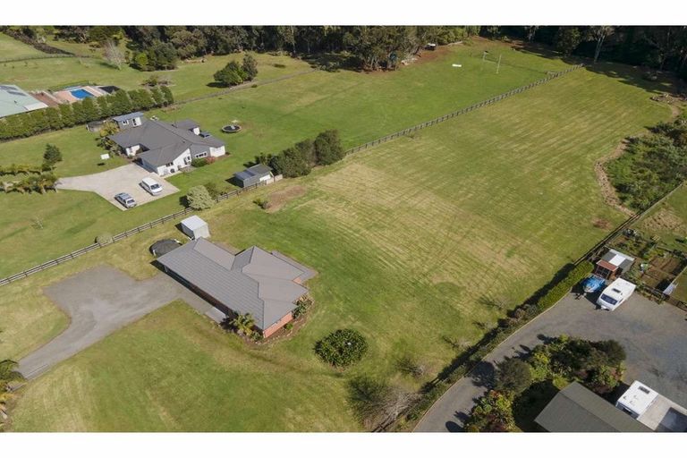 Photo of property in 97 Riverstream Drive, Waipapa, Kerikeri, 0295