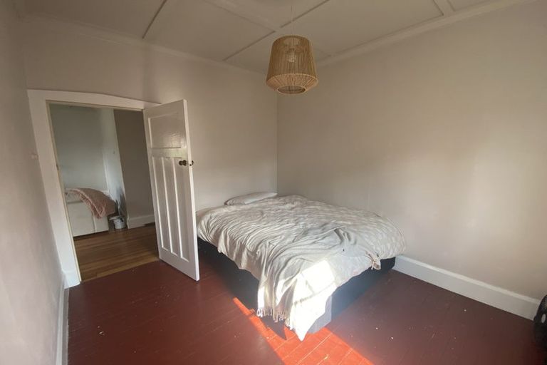 Photo of property in 3 Oxford Street, Fairfield, Hamilton, 3214