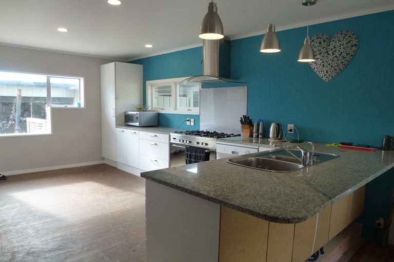 Photo of property in 68 Moorhouse Street, Morrinsville, 3300