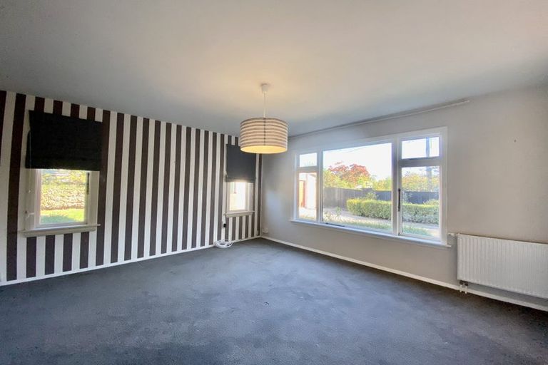 Photo of property in 405 Papanui Road, Strowan, Christchurch, 8052