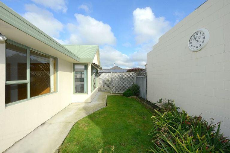 Photo of property in 2 Maryhill Avenue, Hoon Hay, Christchurch, 8025