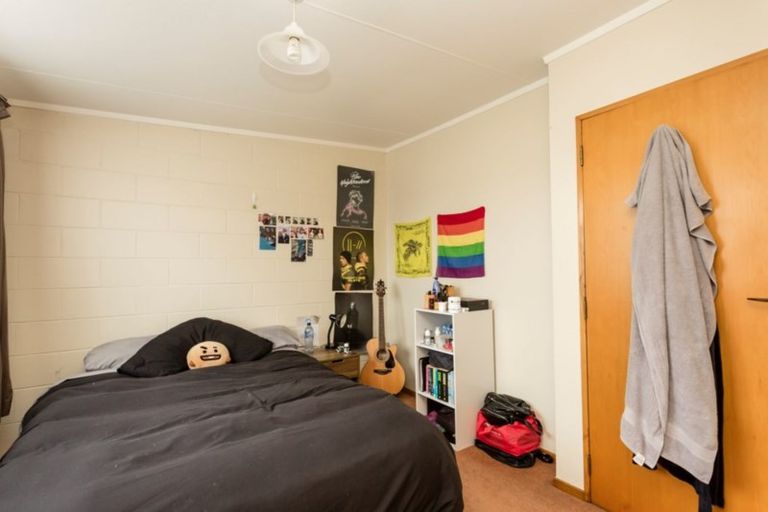 Photo of property in 176a Leith Street, North Dunedin, Dunedin, 9016