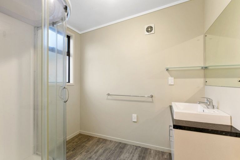 Photo of property in 7 Mary Place, Pyes Pa, Tauranga, 3112