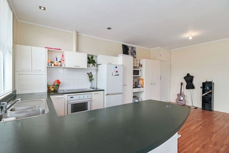 Photo of property in 192b Tramway Road, Enderley, Hamilton, 3214