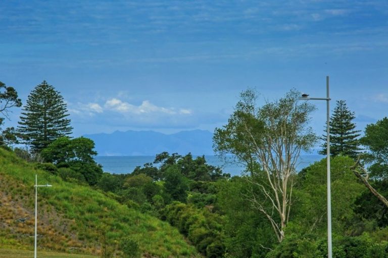 Photo of property in 9 Keel Street, Long Bay, Auckland, 0630