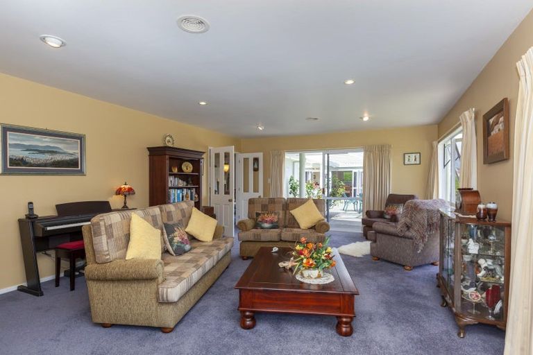 Photo of property in 236 Mazengarb Road, Paraparaumu, 5032