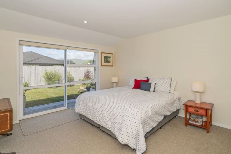Photo of property in 11 Alf Simpson Drive, Whitianga, 3510