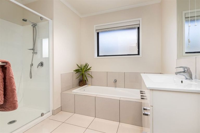 Photo of property in 135 Taylor Pass Road, Witherlea, Blenheim, 7201