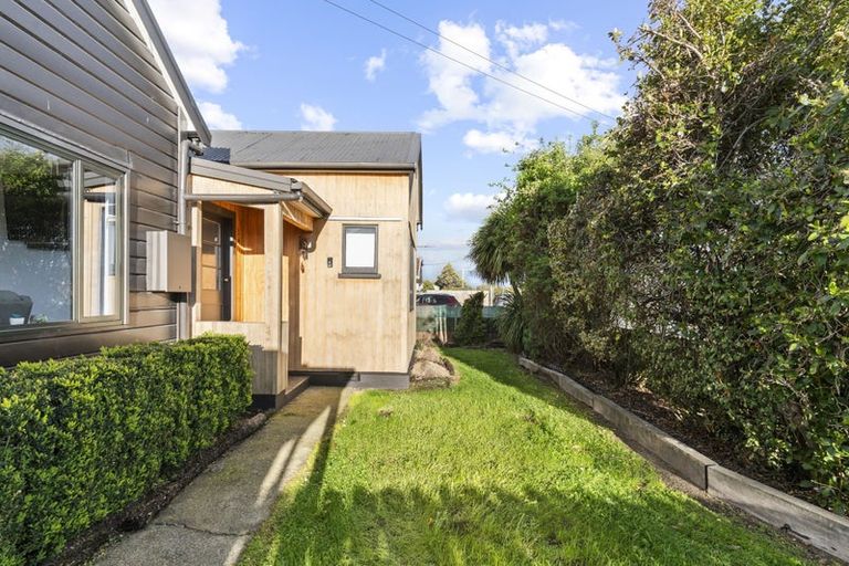 Photo of property in 1/5 Donegal Street, Belfast, Christchurch, 8051