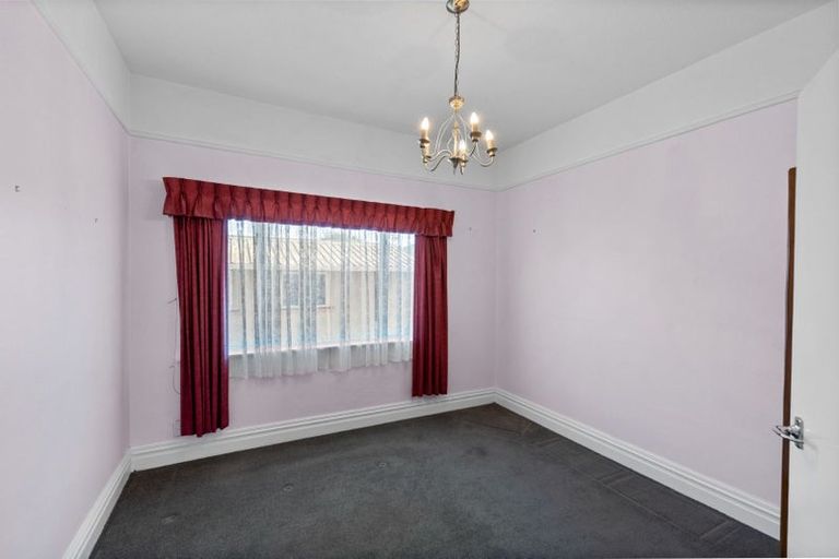 Photo of property in 10/93 Racecourse Road, Sockburn, Christchurch, 8042