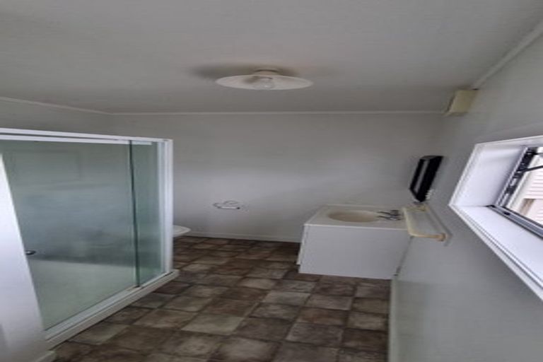 Photo of property in 38 May Street, Mount Maunganui, 3116