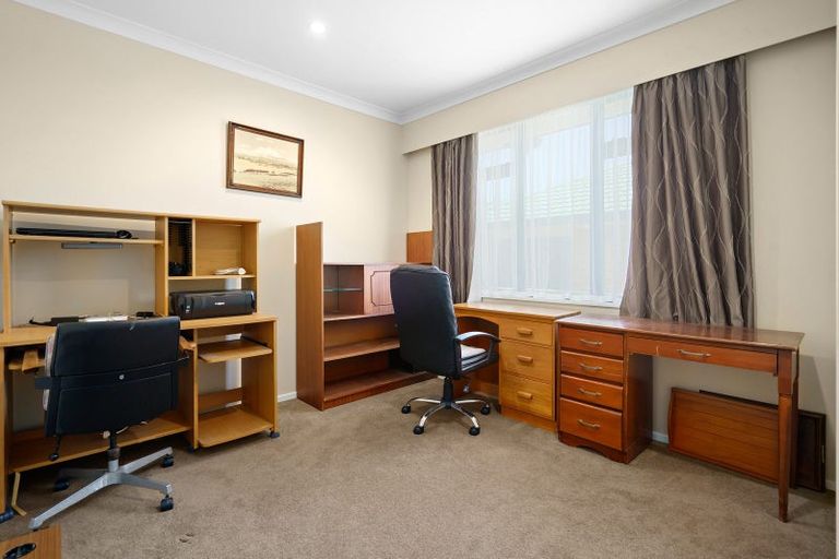 Photo of property in 16 Duke Street, Cambridge, 3434