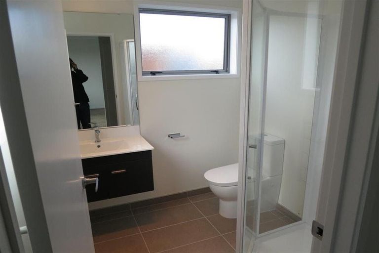 Photo of property in 22 Harvard Street, Hobsonville, Auckland, 0616