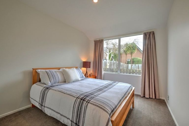 Photo of property in 16 Devon Street, Hanmer Springs, 7334