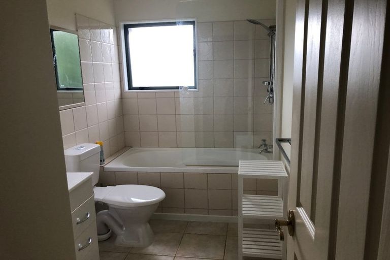 Photo of property in 38 Ridgeway Drive, Te Kamo, Whangarei, 0112