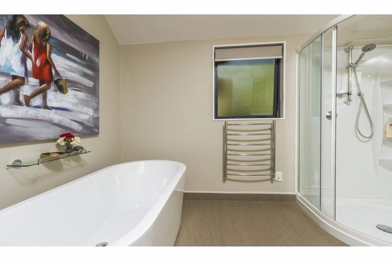 Photo of property in 6 Davies Drive, Atawhai, Nelson, 7010