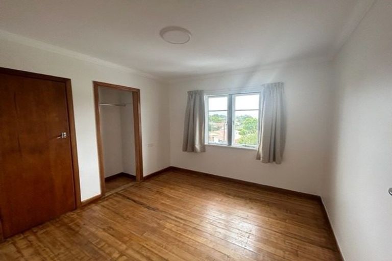 Photo of property in 12 Puriri Street, Te Kamo, Whangarei, 0112