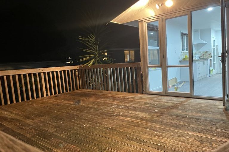Photo of property in 20 Orion Street, Papakura, 2110