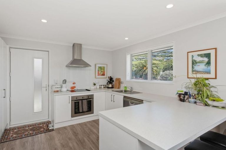 Photo of property in 21a Augusta Street, Redcliffs, Christchurch, 8081