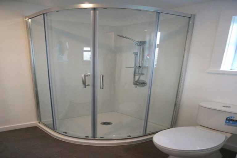 Photo of property in 20 Alexandra Street, Marton, 4710