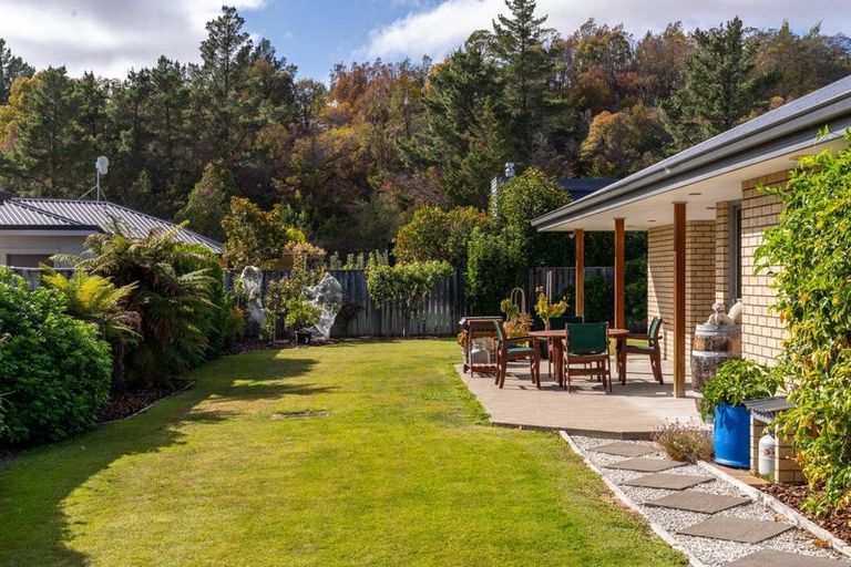 Photo of property in 171 Taylor Pass Road, Witherlea, Blenheim, 7201