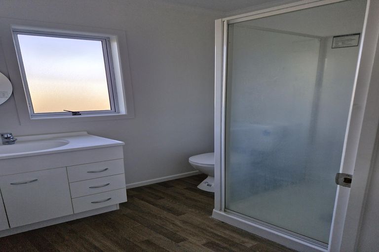 Photo of property in 53a Allen Street, Morrinsville, 3300